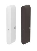 DEUTSCHE TELEKOM - Telekom Smart Home - Fenster- und Türensensor-2