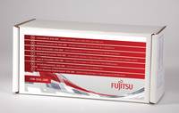 Ricoh - Scanner - Verbrauchsmaterialienkit - für Ricoh fi-800R-2