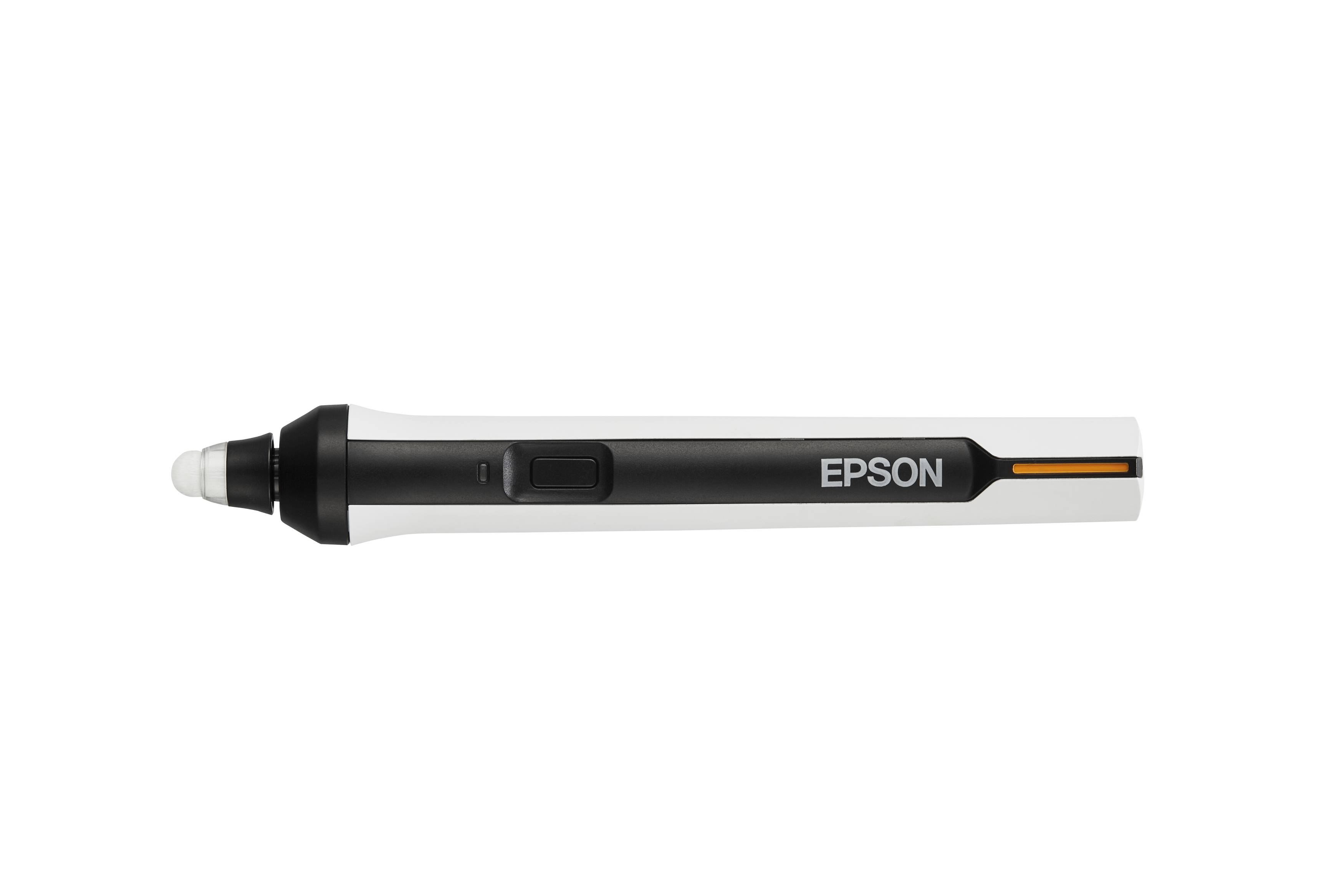 Epson Interactive Pen ELPPN05A - Digitaler Stift-1