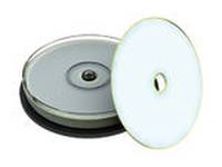 MediaRange Professional Line - 10 x CD-R - 700 MB (80 Min)-2