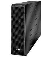 Schneider Elec.(APC) Easy UPS SRV 192V RM Batte-2