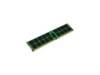 Kingston - DDR4 - Modul - 32 GB - DIMM 288-PIN
