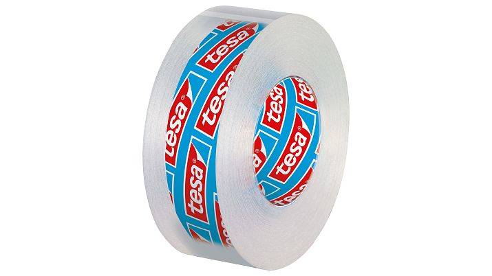 Tesafilm - Büro-Klebeband - 19 mm x 33 m - Polypropylenfolie-2