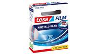 Tesafilm - Büro-Klebeband - 19 mm x 33 m - Polypropylenfolie-3