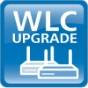 LANCOM - Upgrade-Lizenz - 25 Access Points-1