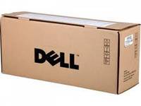 Dell Toner 593-11167 C3NTP M11XH schwarz-2