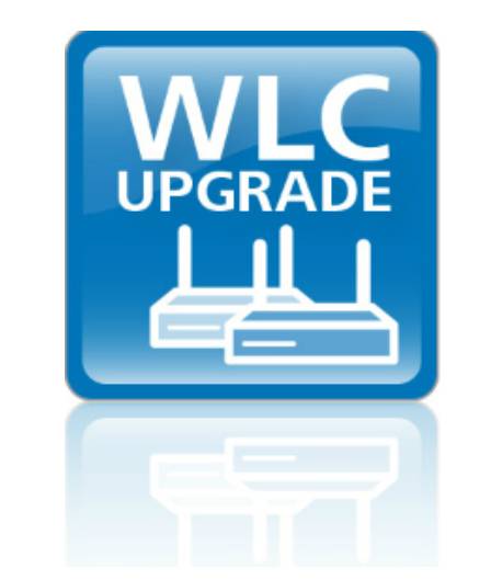 LANCOM - Upgrade-Lizenz - 10 Zugangspunkte-0