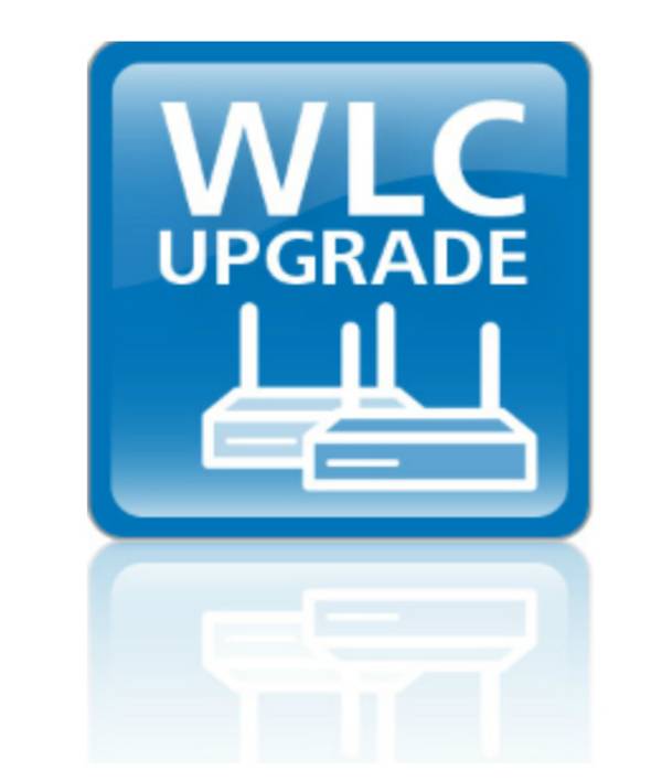 LANCOM - Upgrade-Lizenz - 10 Zugangspunkte