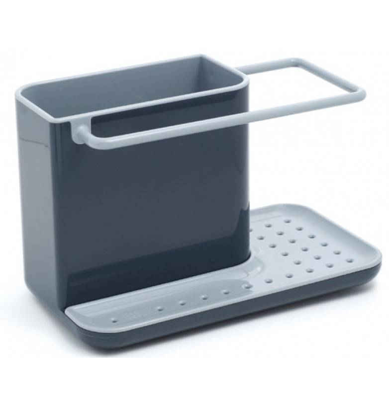 Joseph Joseph Caddy, Grau, 130 mm, 210 mm, 115 mm-0
