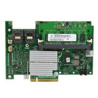 Dell PERC H730 - Speichercontroller (RAID) - 2 Sender/Kanal-3