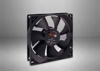 DYNATRON - Inter-Tech 92mm Fan Bulk - Gehäuselüfter - 92-2