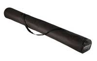 celexon softcase 219 cm - Leinwandtasche - Schwarz - Canvas softcase f / tripod-2