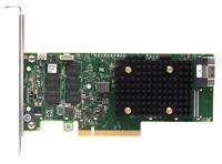Lenovo ThinkSystem 940-8i - Speichercontroller (RAID)-2