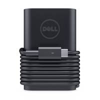 Dell USB-C AC Adapter - Netzteil - 45 Watt - Europa-2