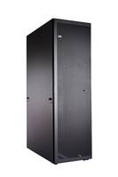 Lenovo 42U Enterprise Rack - Schrank - 42HE - 48.3 cm (19")-2