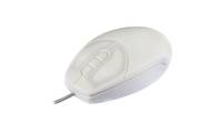 Active Key Medical Small - Maus - optisch - 5 Tasten-2