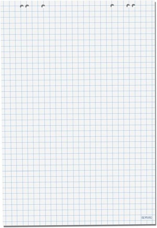 Herlitz 10834141, 990 mm, 680 mm