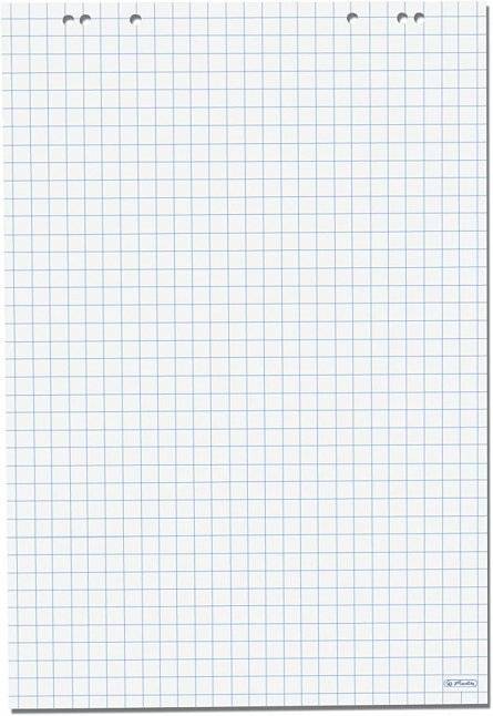 Herlitz 10834141, 990 mm, 680 mm-0
