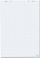 Herlitz 10834141, 990 mm, 680 mm-1