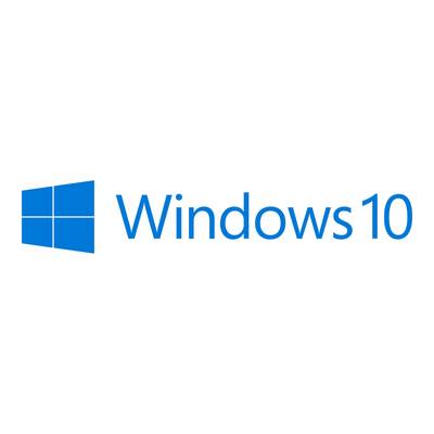 Windows 10 Enterprise E3 VDA - Lizenz - 1 Lizenz