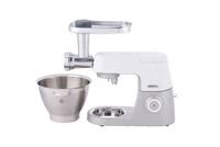 JVC Kenwood KAX950ME - Fleischwolfaufsatz - für Standmixer, für Küchenmaschine --2
