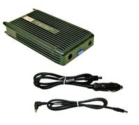 Panasonic - Auto-Netzteil - 12 - 24 V - 120 Watt-2