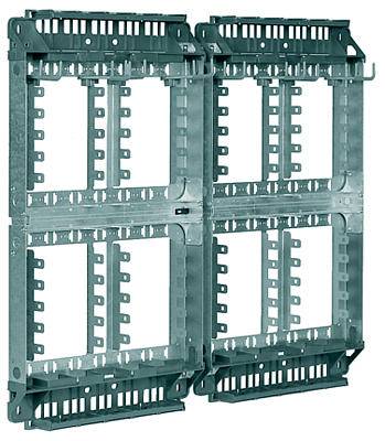 Corning Verteilerkasten DE620004759-1