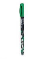 Pelikan Inky 273 - Filzstift - Grün - 0.5 mm-2