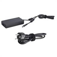 Dell 180 Watt Adapter Notebook-Netzteil 180 W-2
