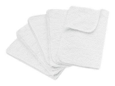 Kärcher Tuchset 6.369-357.0-0