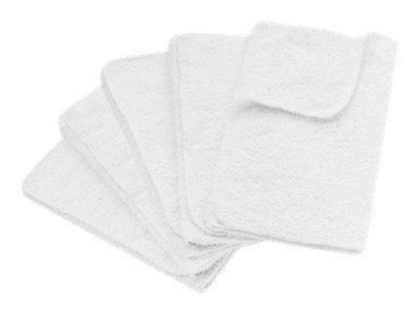 Kärcher Tuchset 6.369-357.0