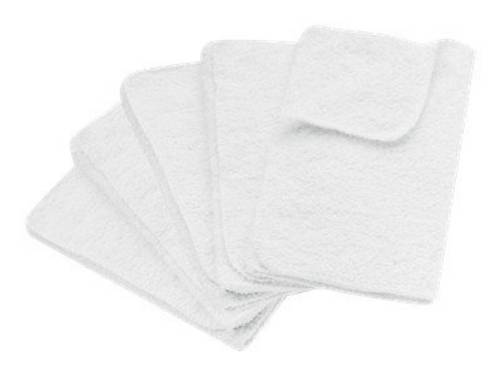 Kärcher Tuchset 6.369-357.0