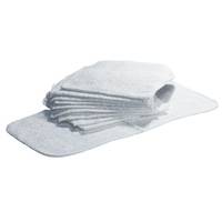 Kärcher Tuchset 6.369-357.0-2