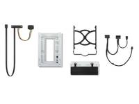 Lenovo 3.5"" FASE Kit - Speicher - Montagesatz-2