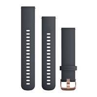 Garmin Quick Release Band - Uhrarmband für Smartwatch-2