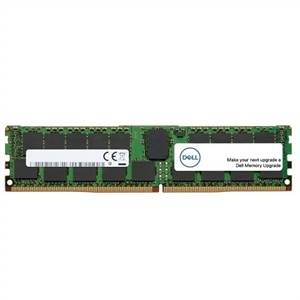 Dell - DDR4 - Modul - 16 GB - DIMM 288-PIN - 2133 MHz / PC4-17000-1