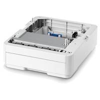 OKI - Medienschacht - 530 Blätter - für OKI MC352, MC361, MC362, MC562-2