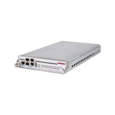 HPE FlexFabric Main Processing Unit - Steuerungsprozessor-0
