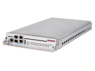 HPE FlexFabric Main Processing Unit - Steuerungsprozessor-1