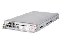 HPE FlexFabric Main Processing Unit - Steuerungsprozessor-2