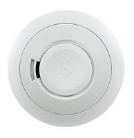 Ei Electronics Ei650 Optical Smoke Alarm - Rauchmelder-2