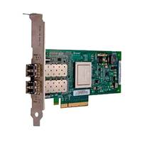Dell QLE2560 8GB FC 1PORT 406-BBHC-2