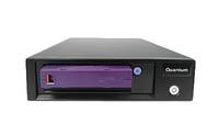 Quantum LTO-8 HH - Bandlaufwerk - LTO Ultrium (12 TB / 30 TB)-2