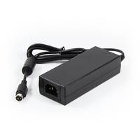Synology Level VI - Netzteil - 65 Watt - für Disk Station DS214+-2