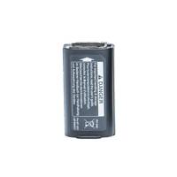 Brother PA-BT-003 - Drucker-Batterie Lithium-Ionen 1750 mAh-2