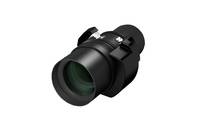 Epson ELP LL08 - Long-Throw-Zoomobjektiv - 119 mm-2