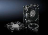 Rittal - Rack - Lüfter Kit-2