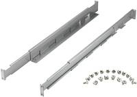 Bluewalker Powerwalker USV-Rackmontage-Kit 48,3 cm ( 19" )-2