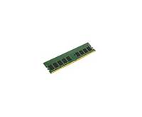 Kingston - DDR4 - Modul - 32 GB - DIMM 288-PIN-2