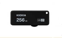 KIOXIA TransMemory U365 - USB-Flash-Laufwerk-1